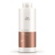 Acondicionador Fusion 1000ml Wella