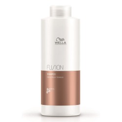 Acondicionador Fusion 1000ml Wella