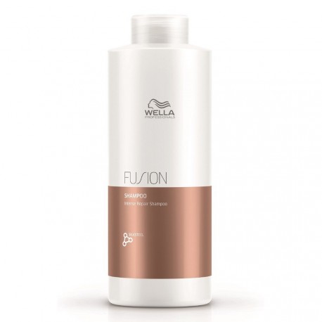 Acondicionador Fusion 1000ml Wella