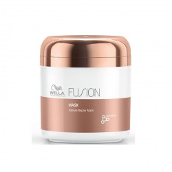 Mascarilla Fusion 150ml Wella