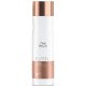 Champú Fusion 250ml Wella