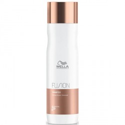 Champú Fusion 250ml Wella