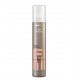 Espuma Root Shoot volumen raíz 200ml Wella