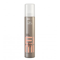 Espuma Root Shoot volumen raíz 200ml Wella