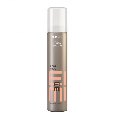 Espuma Root Shoot volumen raíz 200ml Wella