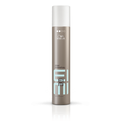 Spray Stay Essential 300ml Wella