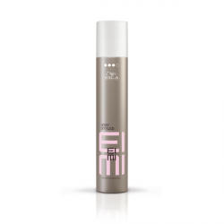Spray de Acabado Stay Styled Wella 300ml