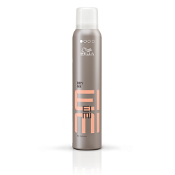 Dry Me Champú en seco 180ml Wella