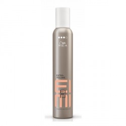 Espuma Extra Volume Wella 300 ml