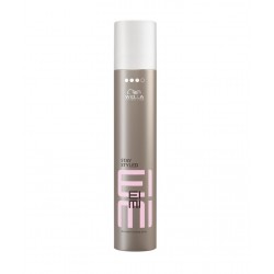 Spray de Acabado Stay Styled Wella 500ml