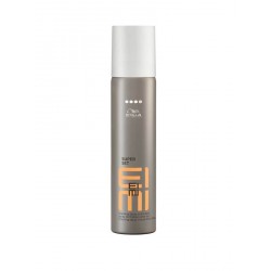 Spray Super Set 500ml Wella