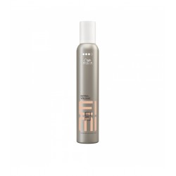 Espuma Extra Volume Wella 500 ml