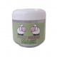Dolly Bubble Mask 50ml Koken