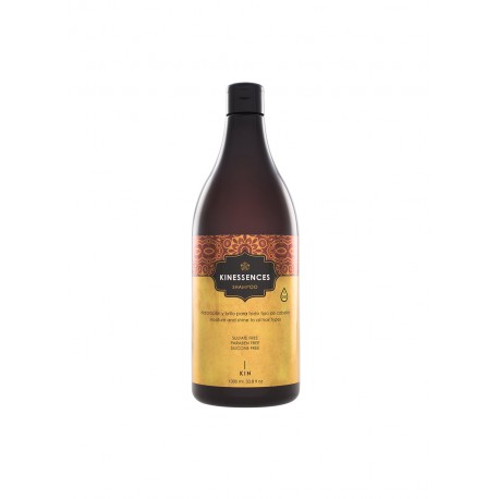 Champú Kinessences 1L