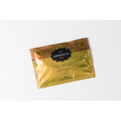 Mascarilla Kinessences sobre 30ml