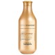 Absolut Repair Champú L'Oreal 300ml