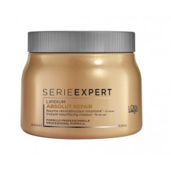 Absolut Repair Mascarilla