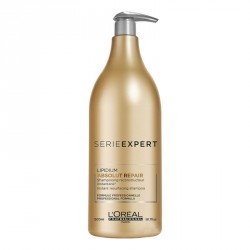 Absolut Repair Champú