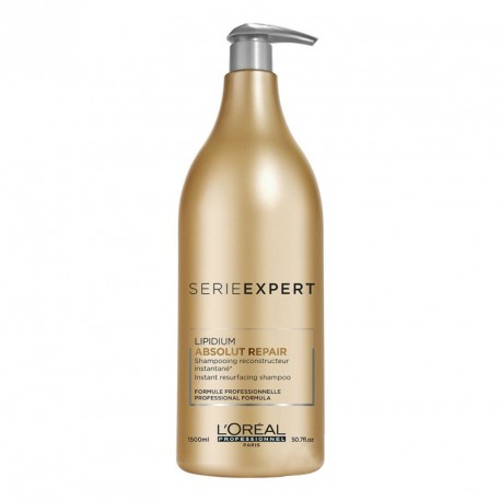 Absolut Repair Champú