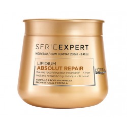 Absolut Repair Mascarilla