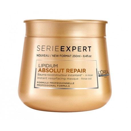 Absolut Repair Mascarilla