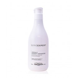Density Advanced Champú L'oreal 500ml