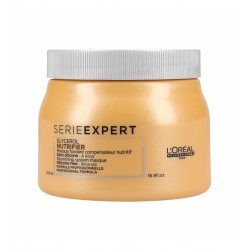 Mascarilla Nutrifier 200ml L'Oreal