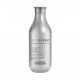 Silver Champú L'Oreal 300ml