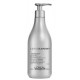 Silver Champú L'Oreal 500ml