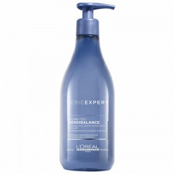 Sensi Balance Champú