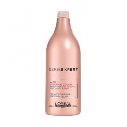 Vitamino Color Champú