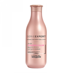 Vitamino Color Tratamiento