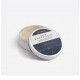 Kinmen Hair Matte Clay 100ml