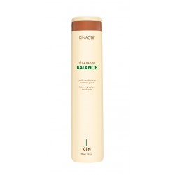 Balance Champú Kinactif 250ml