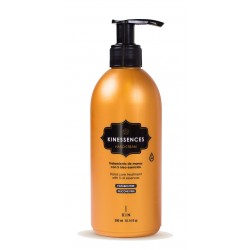 Crema de manos Kinessences