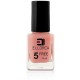 Esmalte de uñas Nº2 Elisabeth Llorca