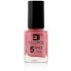 Esmalte de uñas Nº2 Elisabeth Llorca