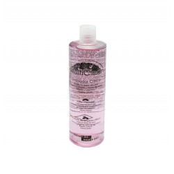 Limpiador cítrico Multiclean 500ml