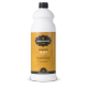 Revelador Kinessences 1000ml