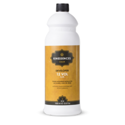 Revelador Kinessences 36V 60ml