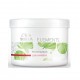 Mascarilla Wella Elements 500ml