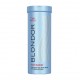 Decoloración Blondor 400gr Wella