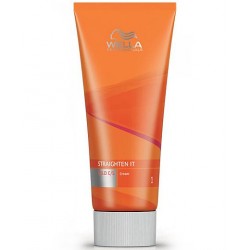 Desrizado Straightn It