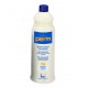 Neutralizante Kinperm 1L