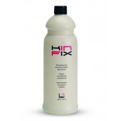 Neutralizante Kin Fix 1L