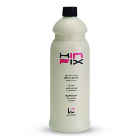 Neutralizante Kin Fix 1L