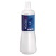 Oxigenada Welloxon 1000 ml