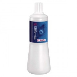 Oxigenada Welloxon 1000 ml