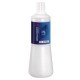 Oxigenada Welloxon 1000 ml