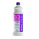Oxidante Kincrem 1L